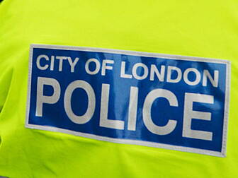 City of London Police launch c...